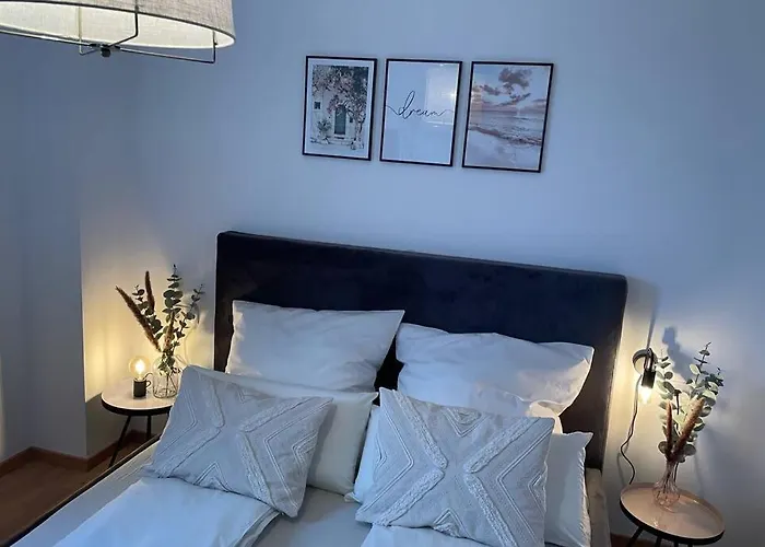 Katarina - Grosser Pool Beheizt - Meerblick Villa *