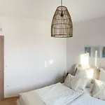 Villa Katarina - Neubau Grosser Pool Beheizt - Meerblick Willa Vrsi