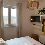 Villa Katarina - Neubau Grosser Pool Beheizt - Meerblick Vrsi
