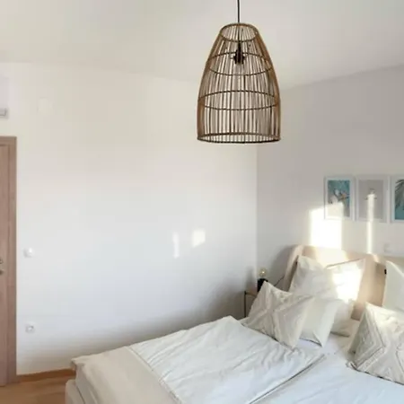 Katarina - Neubau Grosser Pool Beheizt - Meerblick Vila Vrsi