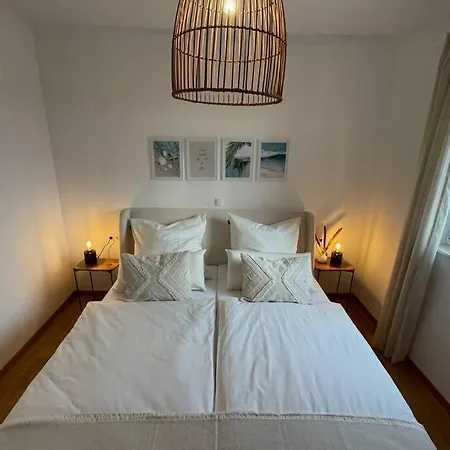 Katarina - Grosser Pool Beheizt - Meerblick *