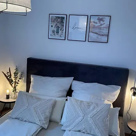 Katarina - Grosser Pool Beheizt - Meerblick Villa *