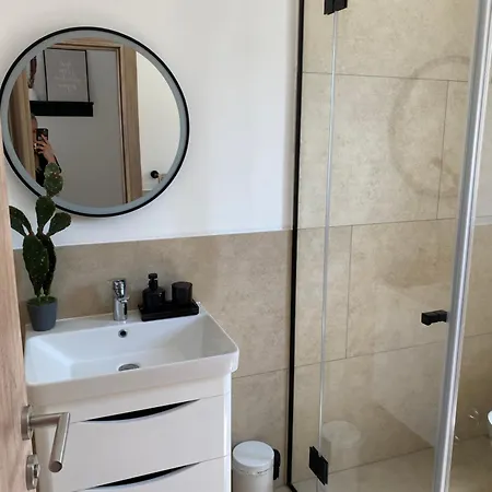 Katarina - Neubau Grosser Pool Beheizt - Meerblick Vrsi