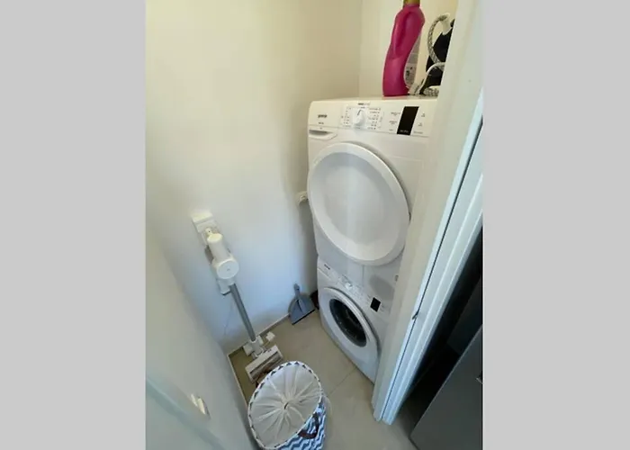 Katarina - Grosser Pool Beheizt - Meerblick Vrsi