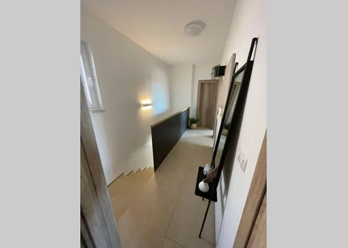 Villa Katarina - Grosser Pool Beheizt - Meerblick *