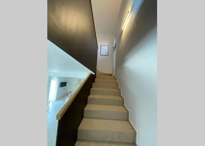 Villa Katarina - Grosser Pool Beheizt - Meerblick