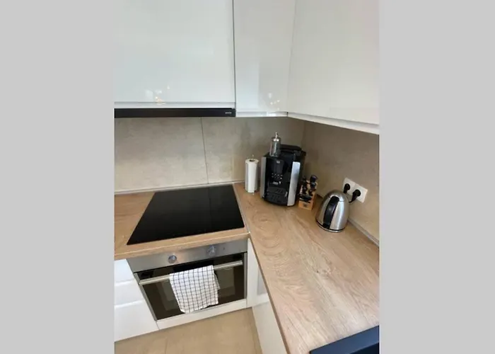 Villa Katarina - Grosser Pool Beheizt - Meerblick Vrsi